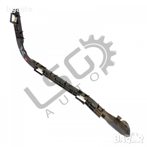 Десен държач задна броня Honda CR-V II 2001-2006 H120822N-102