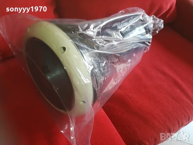 ЧЕРНА ГОЛЯМА ТАРАМБУКА-ВНОС СИРИЯ, снимка 2 - Ударни инструменти - 28501007