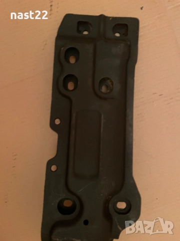 Греда под скоростна кутия Сузуки Витара-къса база, снимка 4 - Части - 52012936