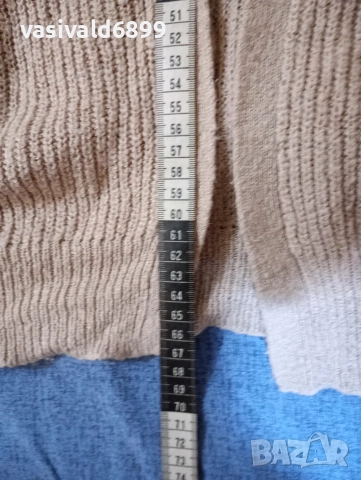 Дамска жилетка , снимка 5 - Жилетки - 52917410