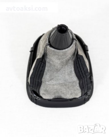 Топка за ск. лост+ маншон Мерцедес/Mercedes C-klassa W203, снимка 7 - Аксесоари и консумативи - 36592513