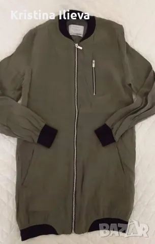 Дамски комплект само за 15 лв., снимка 4 - Други - 47454429