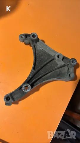 Лапа за Opel Astra  J - 55568857