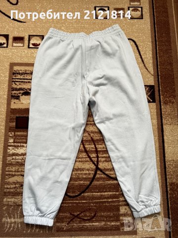Чисто нов панталон с етикет (h&m), снимка 5 - Панталони - 37999833