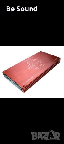 Мощен 2 канален Усилвател Урал РТ 2.1200 F Ver.3 klass Dклас Д , снимка 9 - Ресийвъри, усилватели, смесителни пултове - 38564915