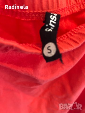 Рокля , сако и бодита , снимка 3 - Рокли - 28541252