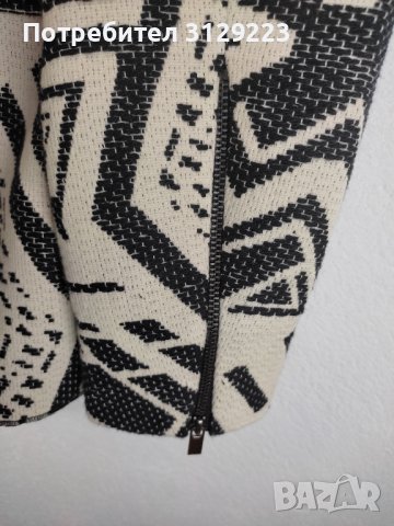 MNG cardigan/ jacket M, снимка 4 - Жилетки - 38073083