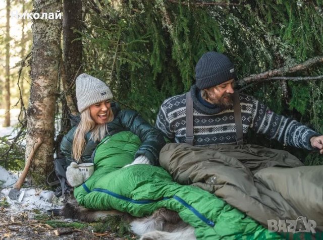 DEVOLD NANSEN MITTEN UNISEX ръкавици, снимка 8 - Ръкавици - 43203847