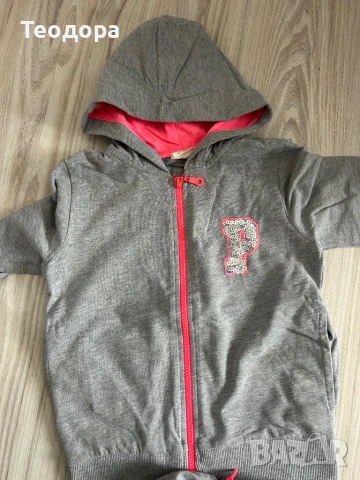 Детски екипчета, снимка 10 - Детски комплекти - 53591876