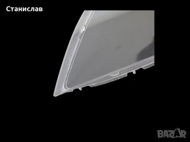 Стъкла (капаци) за фарове за Kia Sorento, снимка 4 - Части - 47661800