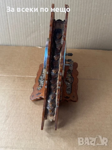 Часовник Kiple, снимка 7 - Други - 50465281