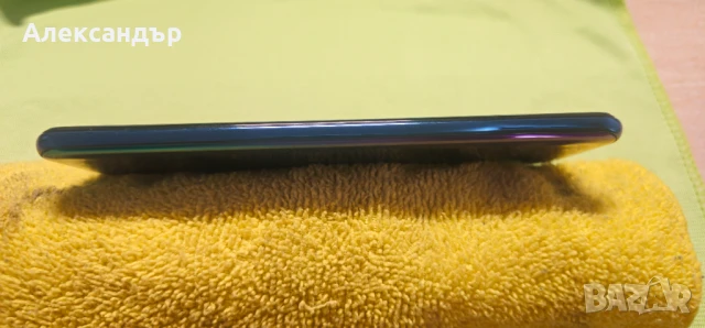 Huawei P30 lite, снимка 8 - Huawei - 50688226