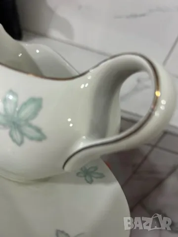 Сосиера Bavaria, снимка 3 - Колекции - 47819050