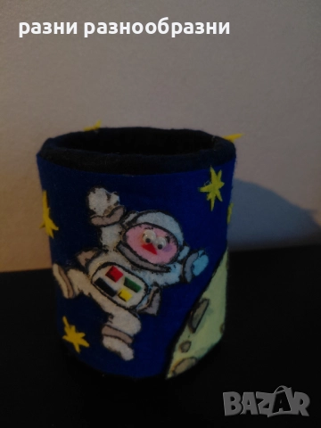 Ръчно изработени декорации_РАЗПРОДАЖБА_, снимка 6 - Декорация за дома - 51972610