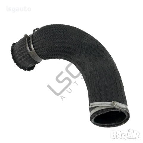 Маркуч въздух Hyundai Santa fe 2006-2013 ID:147063