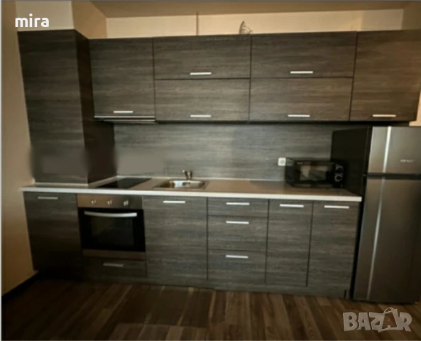 Дава под наем 2-СТАЕН Люлин 10, снимка 1