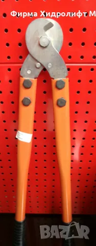 FACOM 996A.12 Клещи резачки за кабели , снимка 3 - Клещи - 31516595