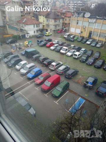 апартамент под наем, снимка 14 - Апартаменти - 52676553