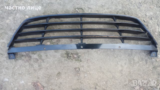  HYUNDAI IX 35 КИА SPORTAGE 2012 на Части, снимка 5 - Автомобили и джипове - 27872709