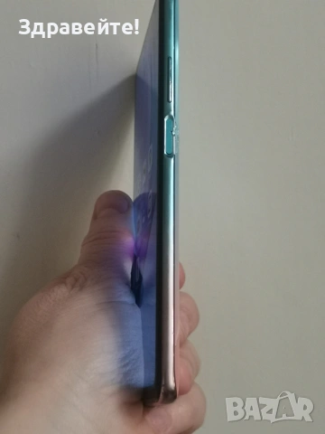 Xiaomi Mi 10T Lite 6/128 , снимка 13 - Xiaomi - 53496079