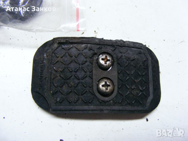 Разни вело части 2, снимка 10 - Части за велосипеди - 32658877