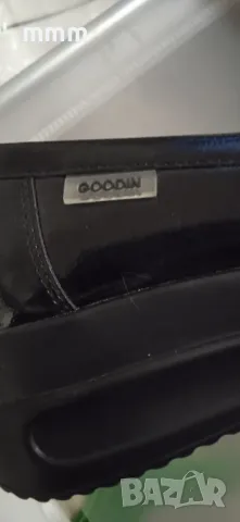 Нови мокасини 37 номер, снимка 4 - Дамски ежедневни обувки - 47694941