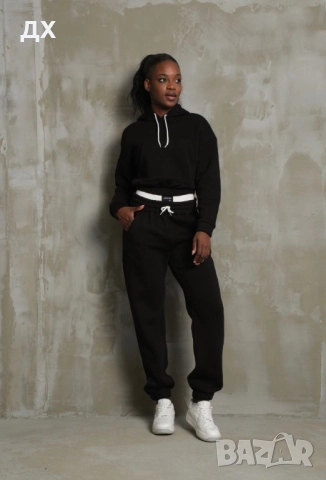 Дамски ватирани екипи , снимка 3 - Спортни екипи - 52498138