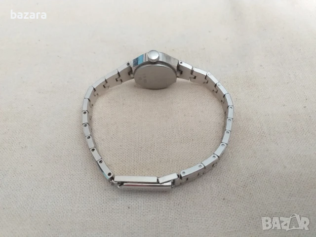 Дугена класик за дами, снимка 3 - Дамски - 50936393