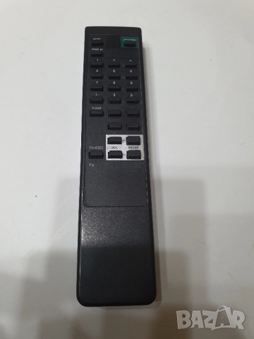 SONY-REMOTE CONTROL-RM-687C