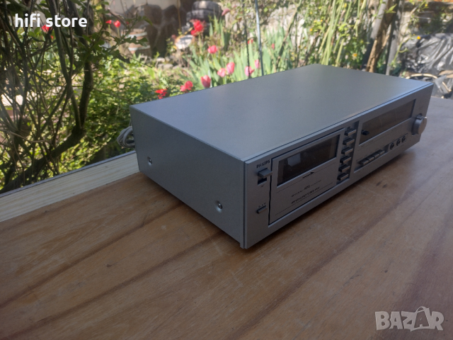 Philips F6121, снимка 4 - Декове - 36554880