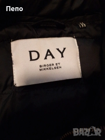 Дамско яке , снимка 2 - Якета - 53488760