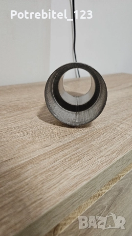 Преходник за гърне, снимка 2 - Аксесоари и консумативи - 52819019