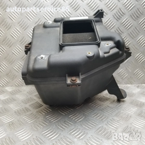 Кутия за въздушен филтър за Jeep Compass 2.2 CRD (2011) 04891961AB, снимка 2 - Части - 53592887