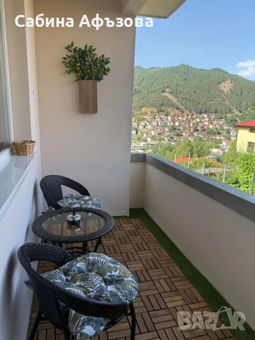 Нощувки “Феникс”, снимка 11 - Квартири, нощувки - 51197995