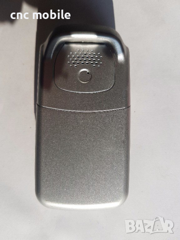 Sony Ericsson Z530 - Sony Ericsson W300 оригинални части и аксесоари , снимка 4 - Резервни части за телефони - 19979692