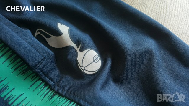 NIKE FC Tottenham Hotspur Dri-FIT Soccer Kids Pants 13-15 г/ 158-170 см детска футболна долница 3-60, снимка 7 - Детски анцузи и суичери - 44016388