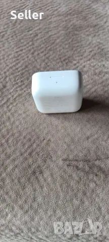 Безжични (bluetooth) слушалки Xiaomi - Mi 2 Basic, снимка 8 - Безжични слушалки - 50413695