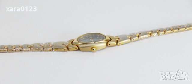 Gucci дамска реплика 03, снимка 3 - Дамски - 28914354