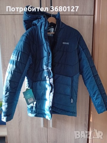 Внос от Англия чисто нови различни размери единични бройки тийнейджърски , снимка 4 - Други - 43502253