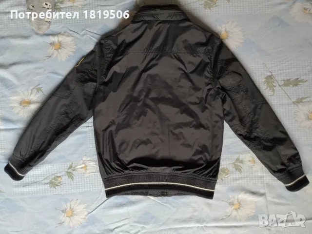 детско яке за момче 140-146см, снимка 13 - Детски якета и елеци - 50329930