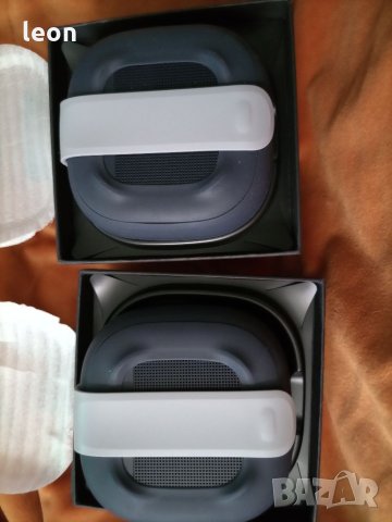 Boss soundlink micro Bluetooth speaker, снимка 4 - Bluetooth тонколони - 33428565