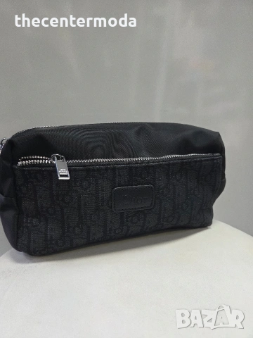 Чантичка тип банан , снимка 10 - Чанти - 53110674