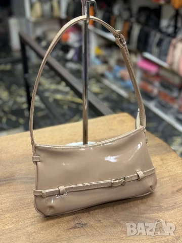 чанти , снимка 5 - Чанти - 50908403