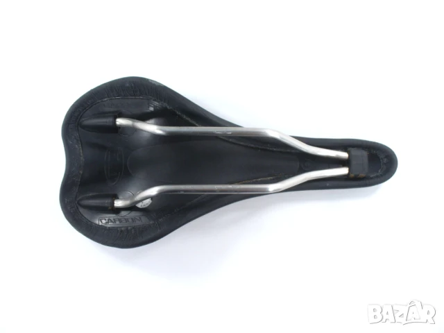 Selle Italia SLR XP Vanox Carbon седалка за велосипед, снимка 8 - Части за велосипеди - 50859124