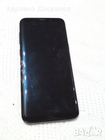 части от Samsung Galaxy s8+ G955f, снимка 1 - Samsung - 28745508