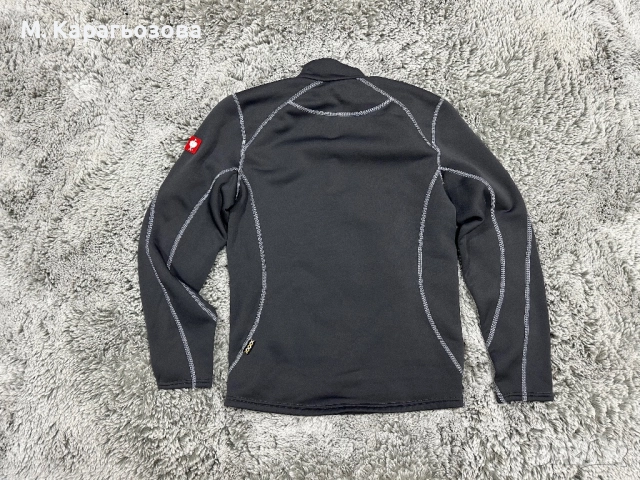 Чисто ново! Engelbert Strauss Motion 2020, Размер S, снимка 7 - Други - 52397223