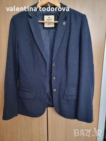 сако timeout, снимка 1