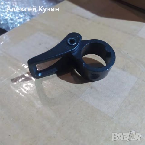 Кука Ninebot G30 Max