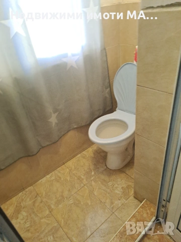 Агенция за недвижими имоти МАРИЯ 2014 продава тухлен апартамент  , снимка 6 - Къщи - 48758868