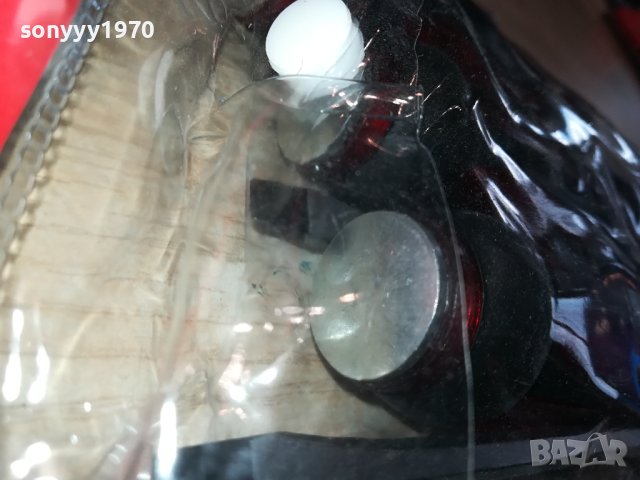 УДАРНИ ОТВЕРТКИ 1901241826, снимка 7 - Отвертки - 43885118